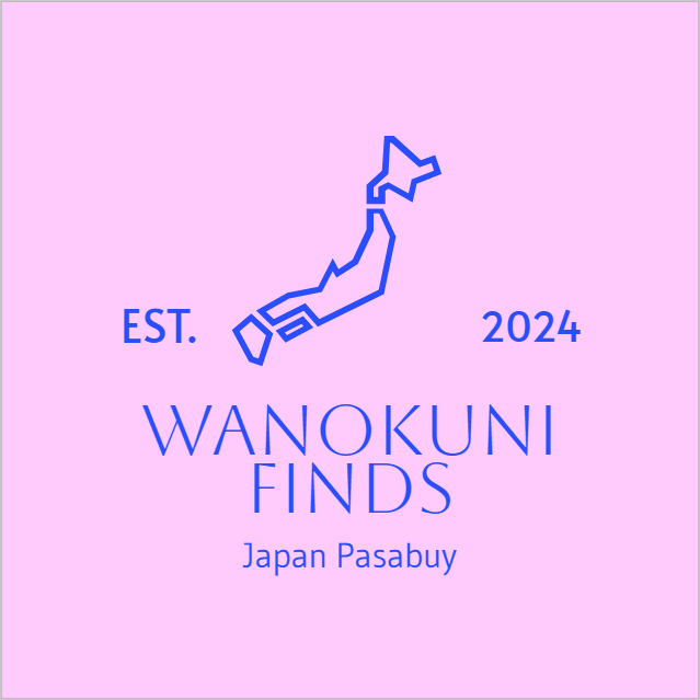 WanoKuni
